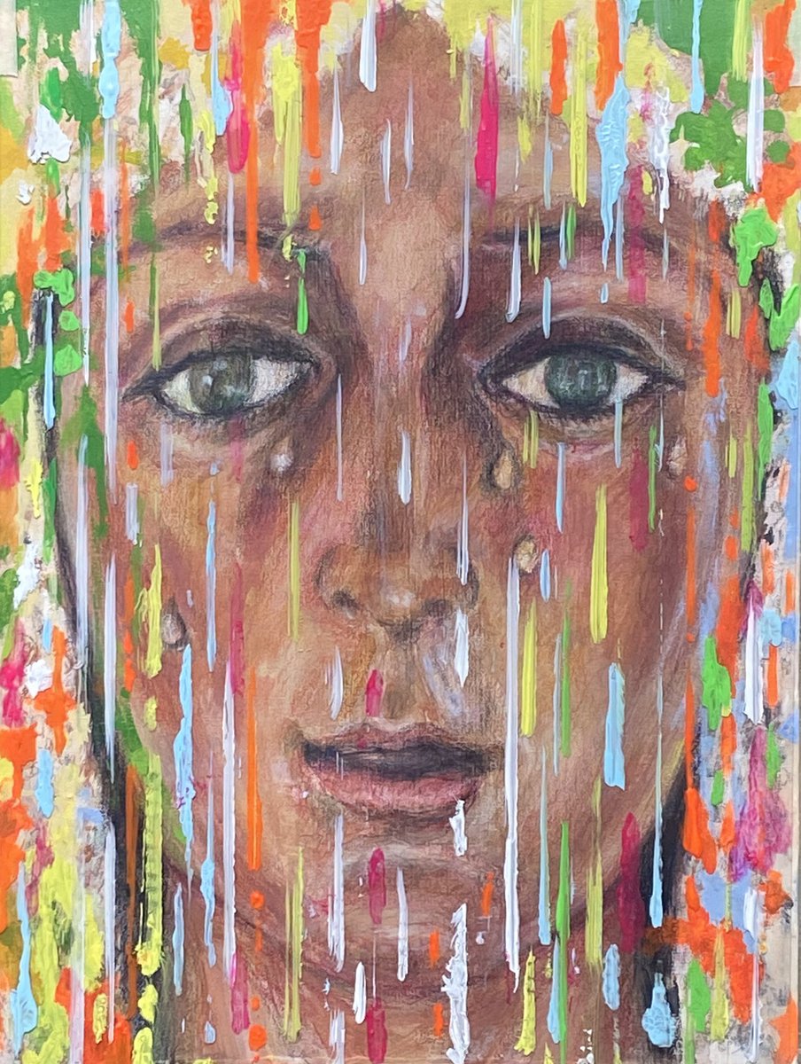 José María Pedernal tweet media