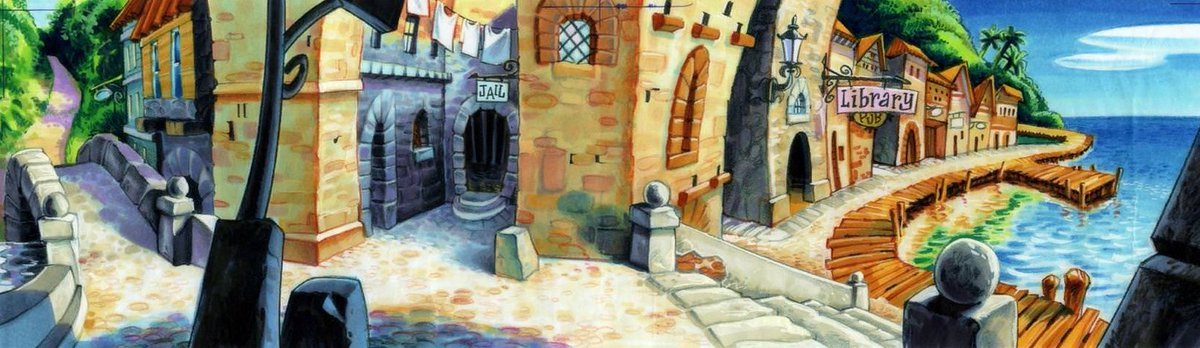 LBRTY games tweet media