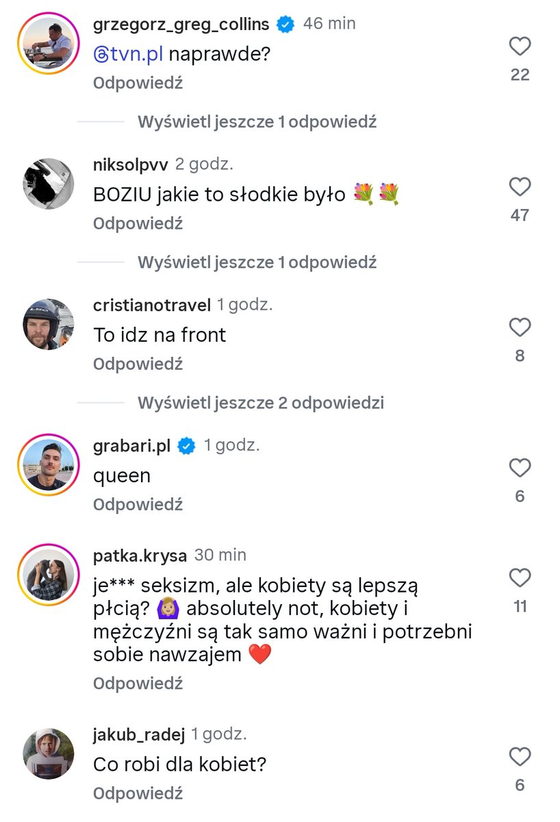 FAST INFO tweet media