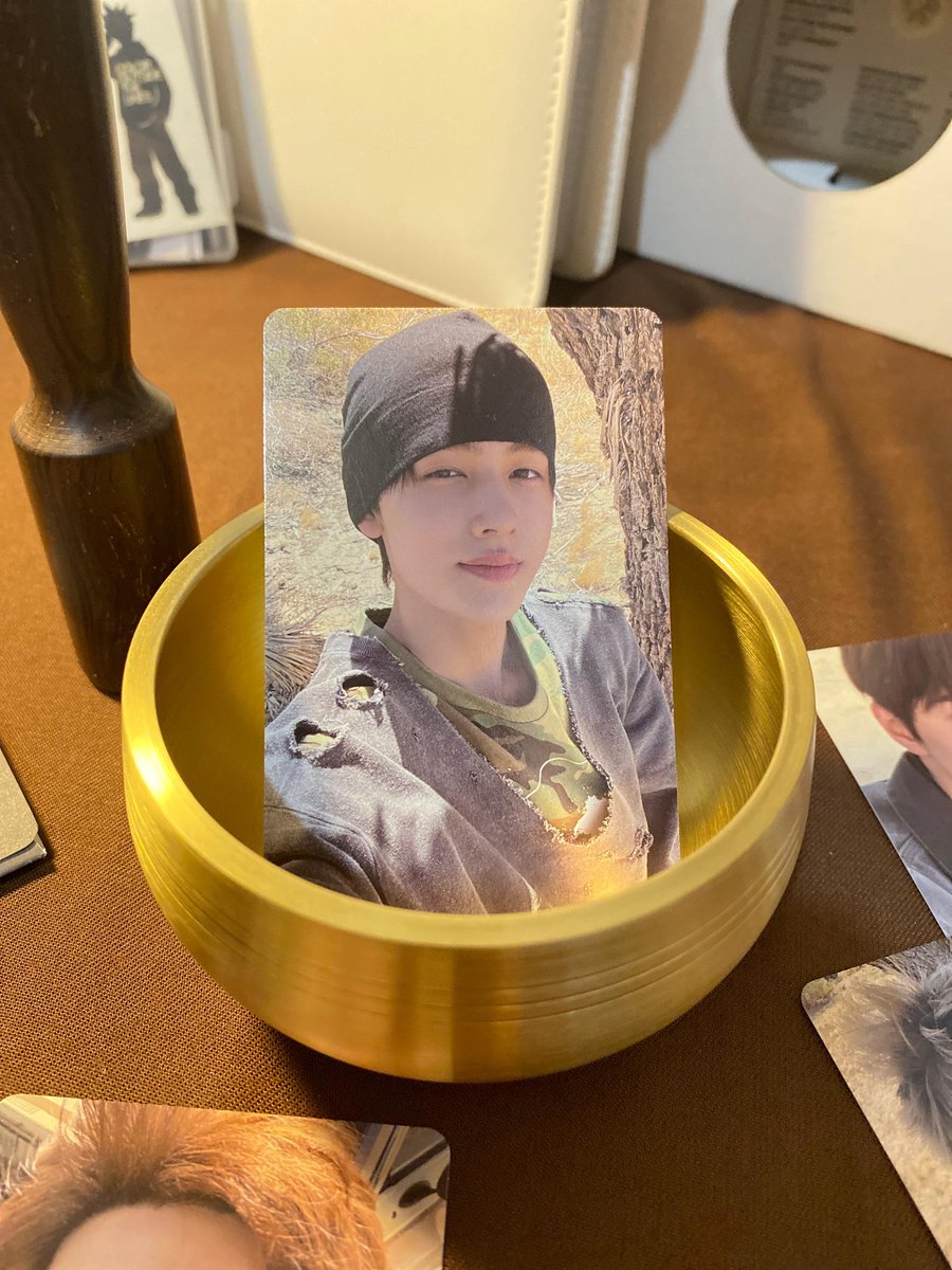 jju acai tweet media