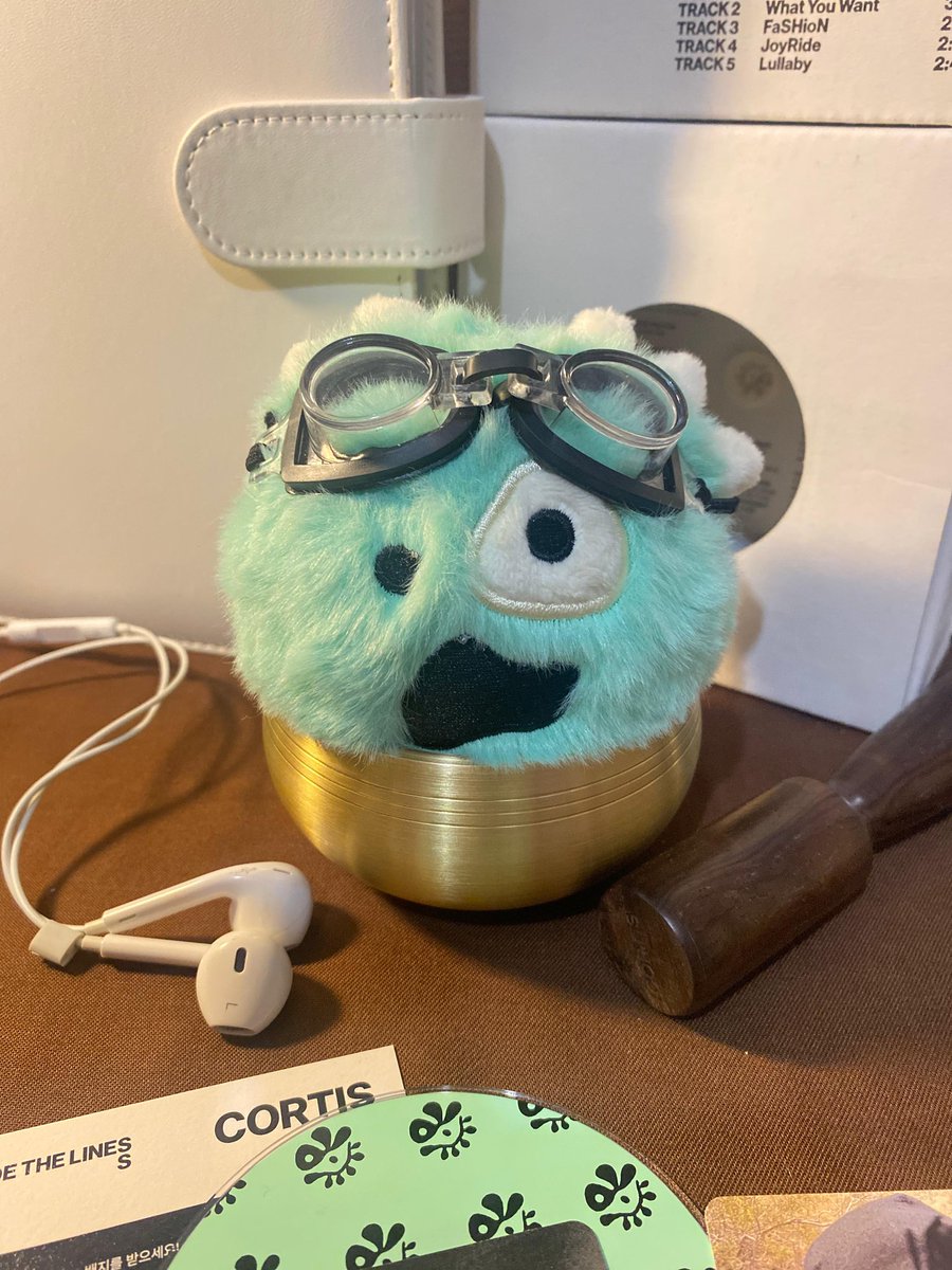 jju acai tweet media