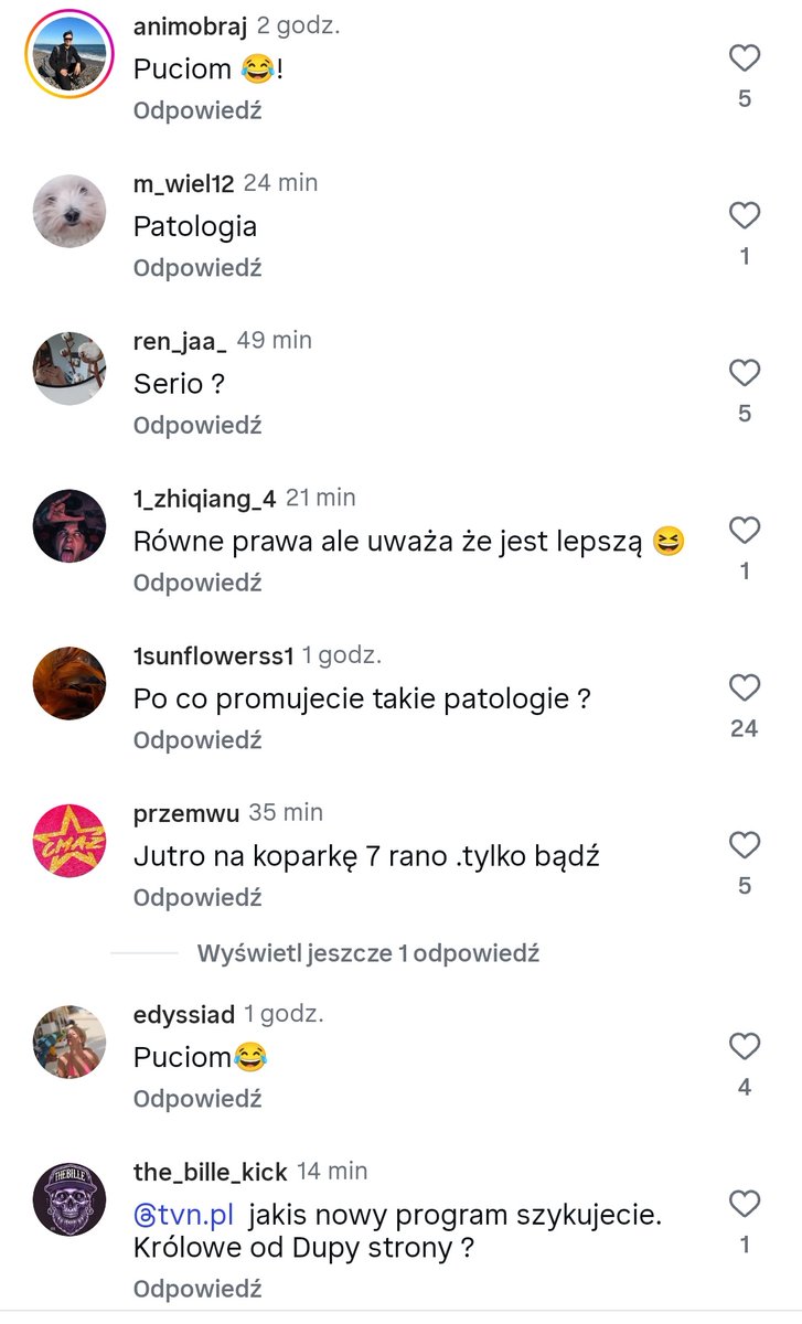 FAST INFO tweet media