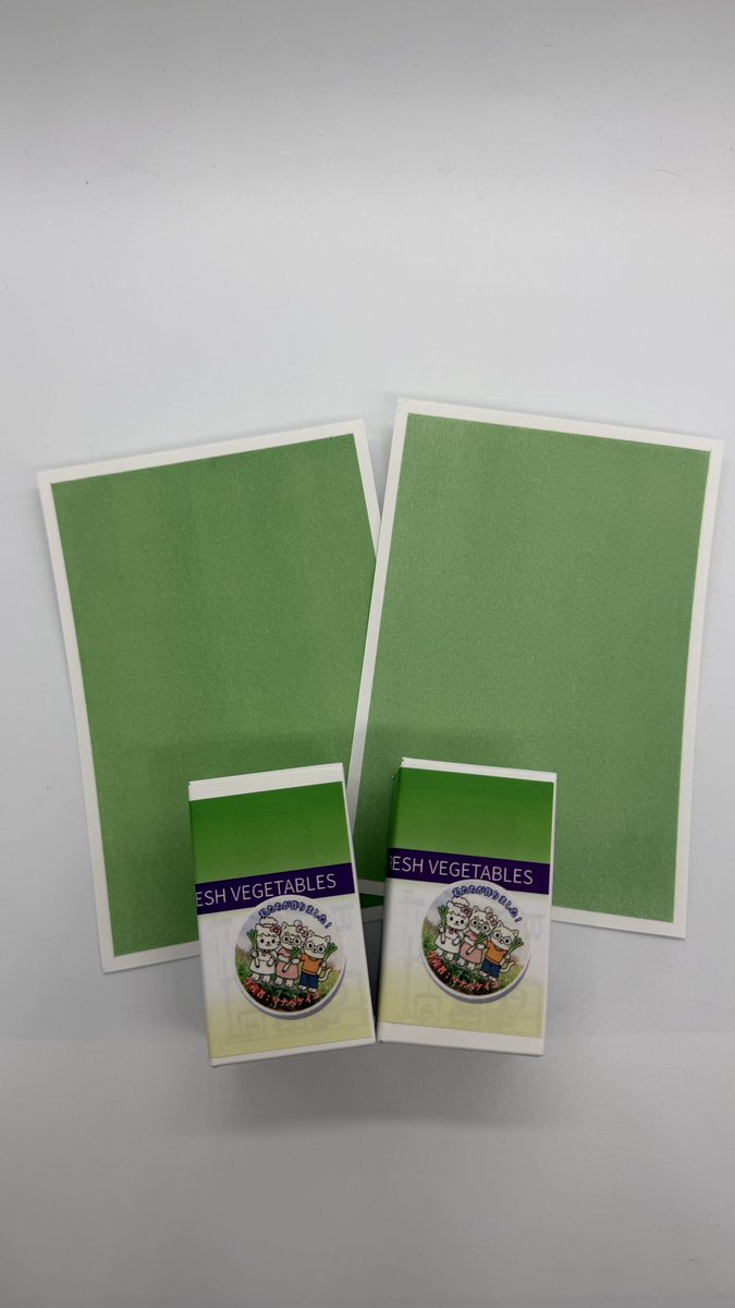 ドナルド tweet media