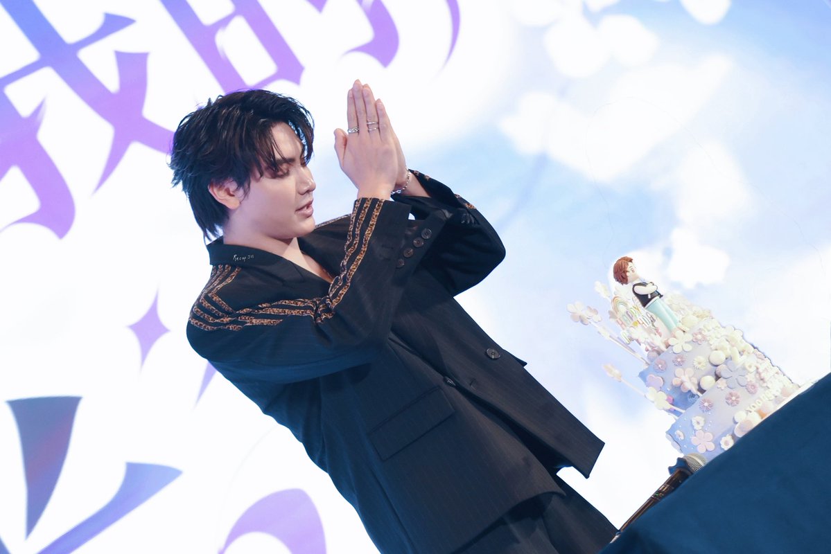 ReCapJoy ̆̈ tweet media