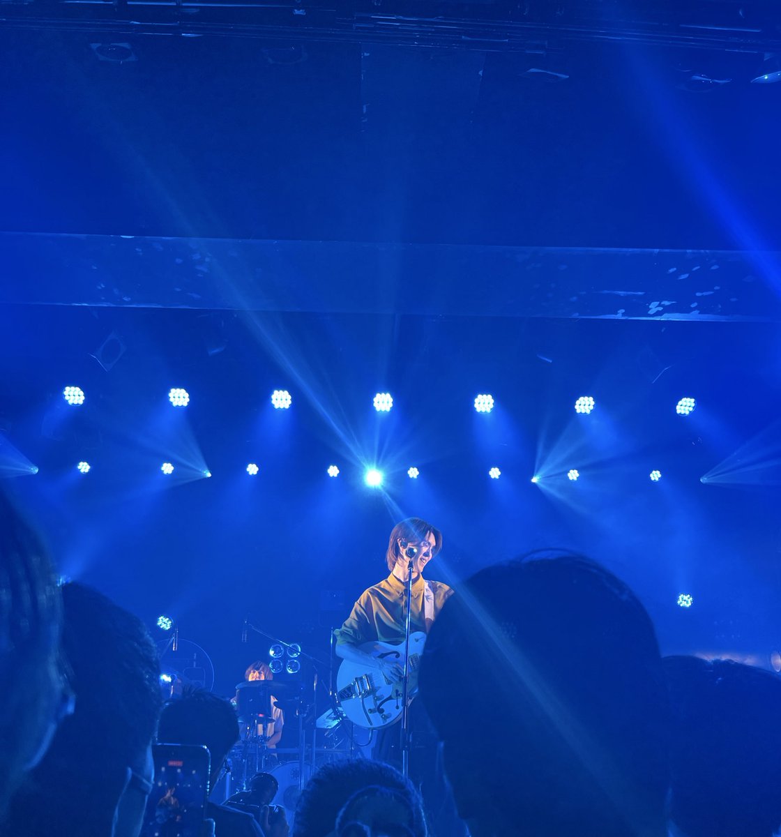 ちそら tweet media