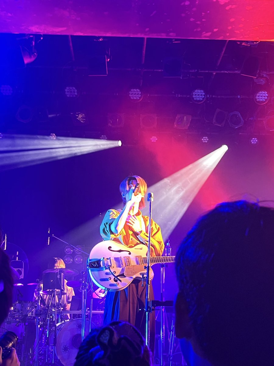 ちそら tweet media