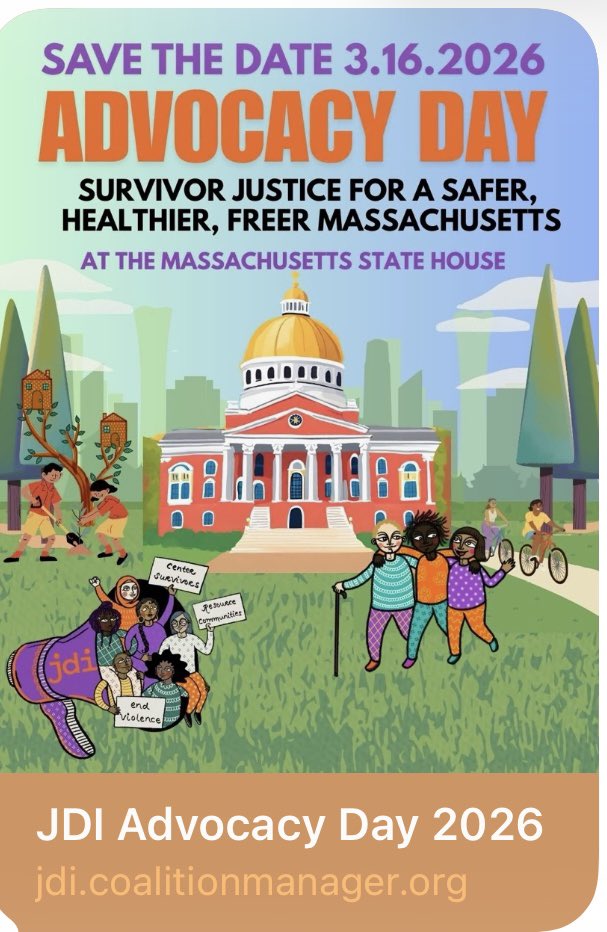 The F8 Foundation tweet media