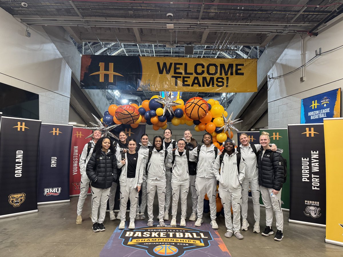 Purdue Fort Wayne WBB tweet media