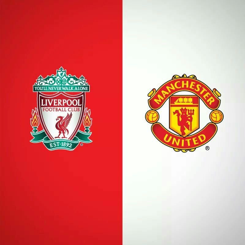 CentreGoals. tweet media