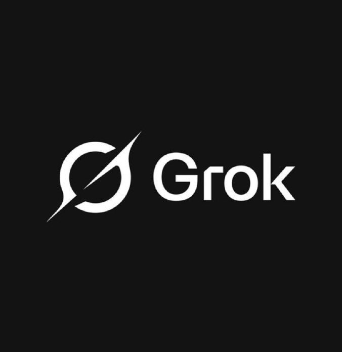 CentreGoals. tweet media