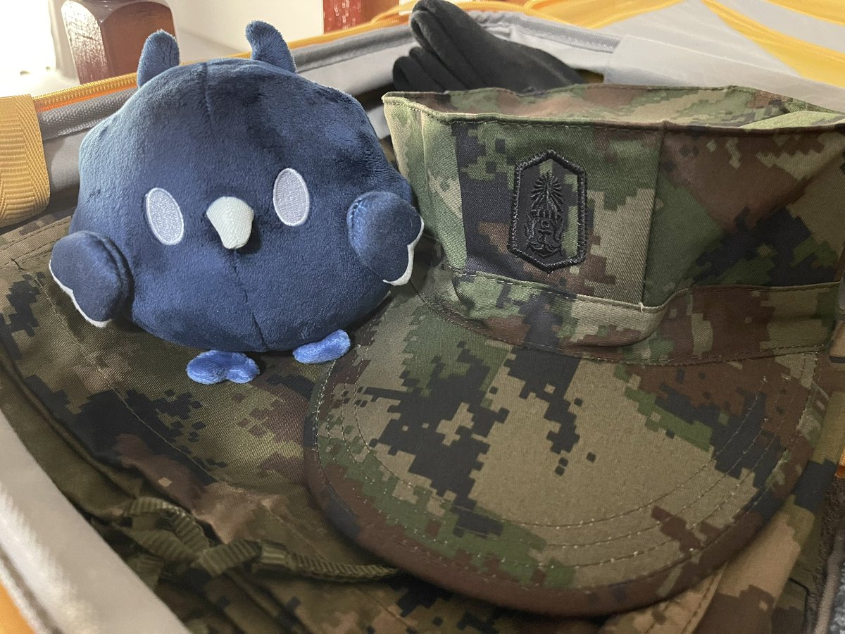 exhamter 💄🎼💀 tweet media