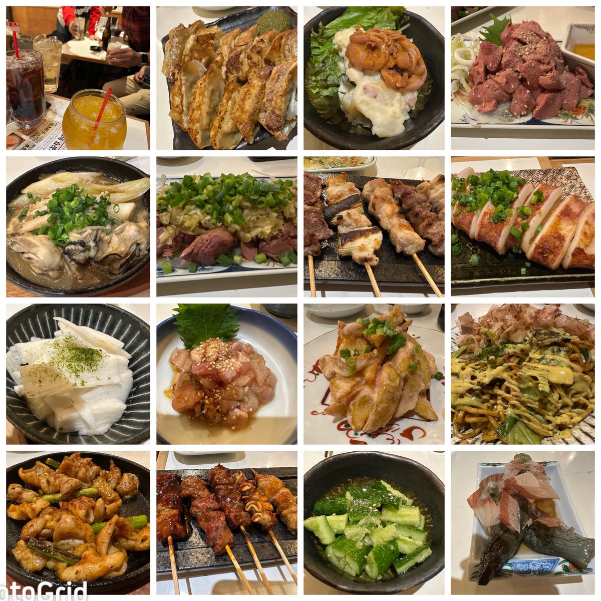 Pieco ❀.(*´▽`*)❀. tweet media