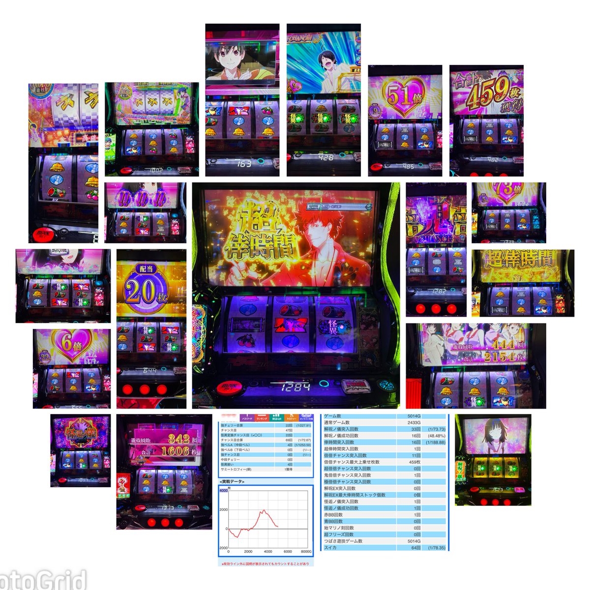 Pieco ❀.(*´▽`*)❀. tweet media