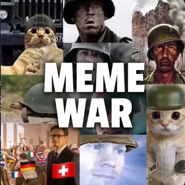 T tweet media