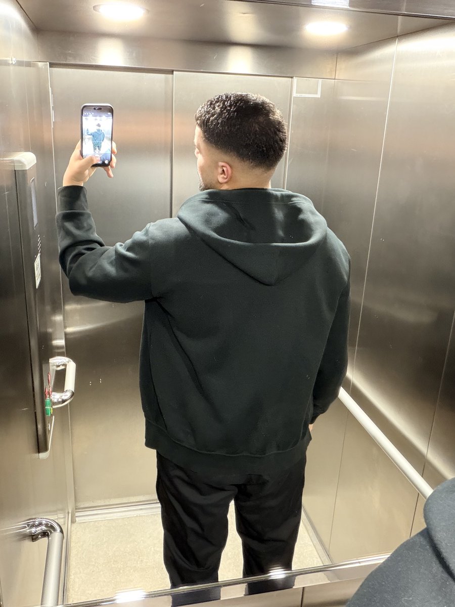 Nass (@nassscent) on Twitter photo 