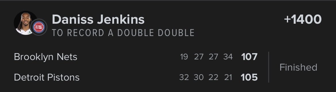 Aimbot 🤖 tweet media