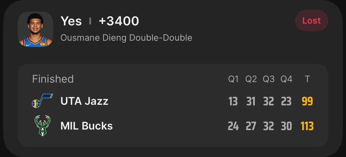 Aimbot 🤖 tweet media