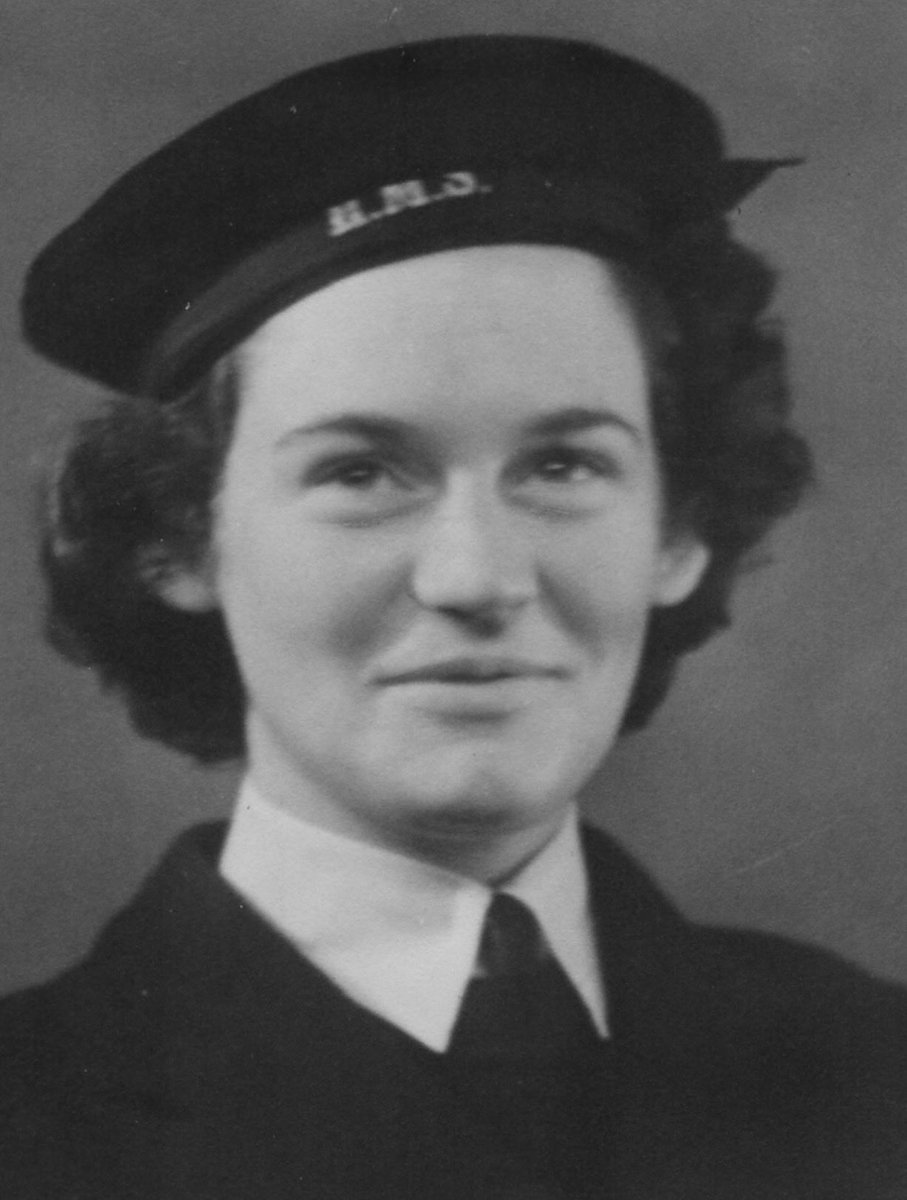 Cllr. David Ward tweet media