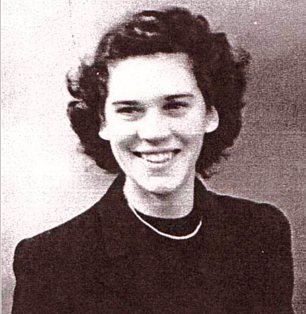 Cllr. David Ward tweet media