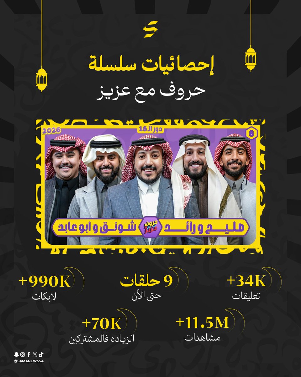 Sama News | سما نيوز tweet media