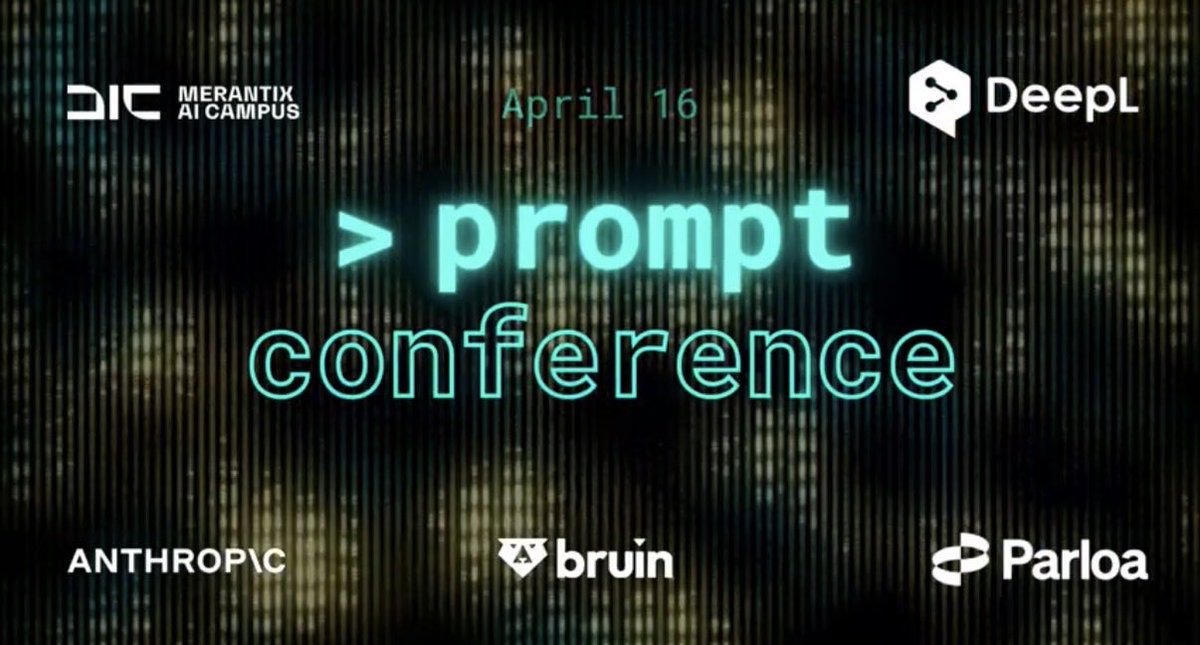 Denislav Gavrilov tweet media