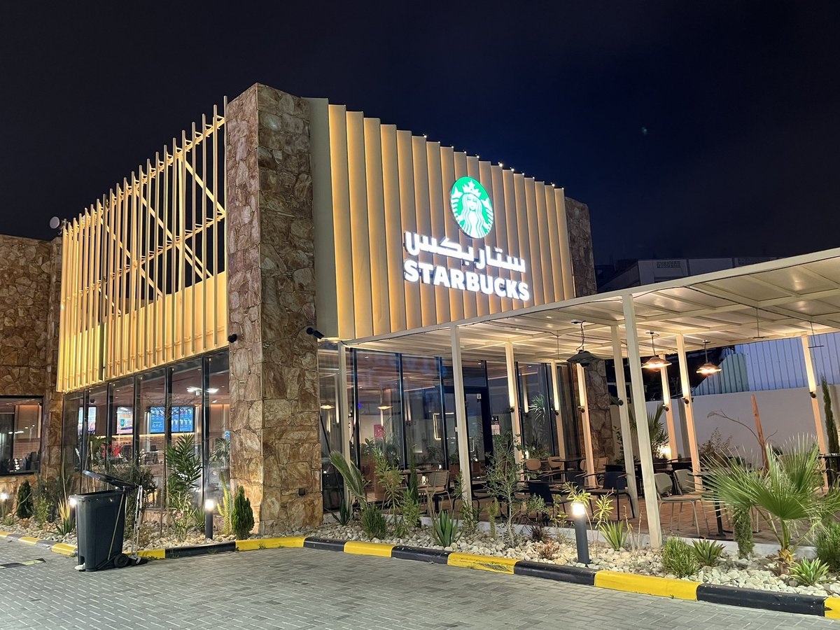 ‏First Line tweet media