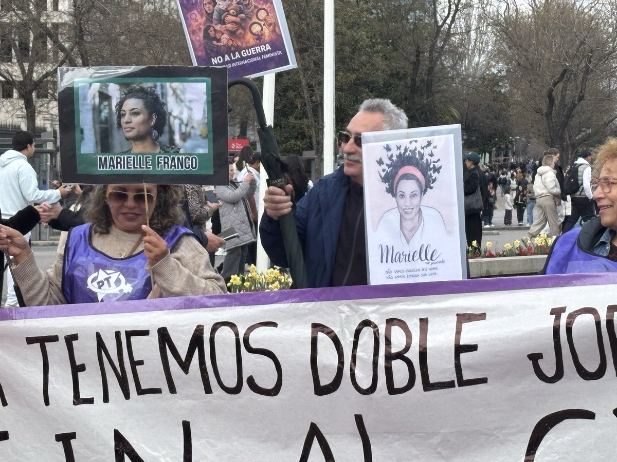 La Coordinadora✳️ tweet media