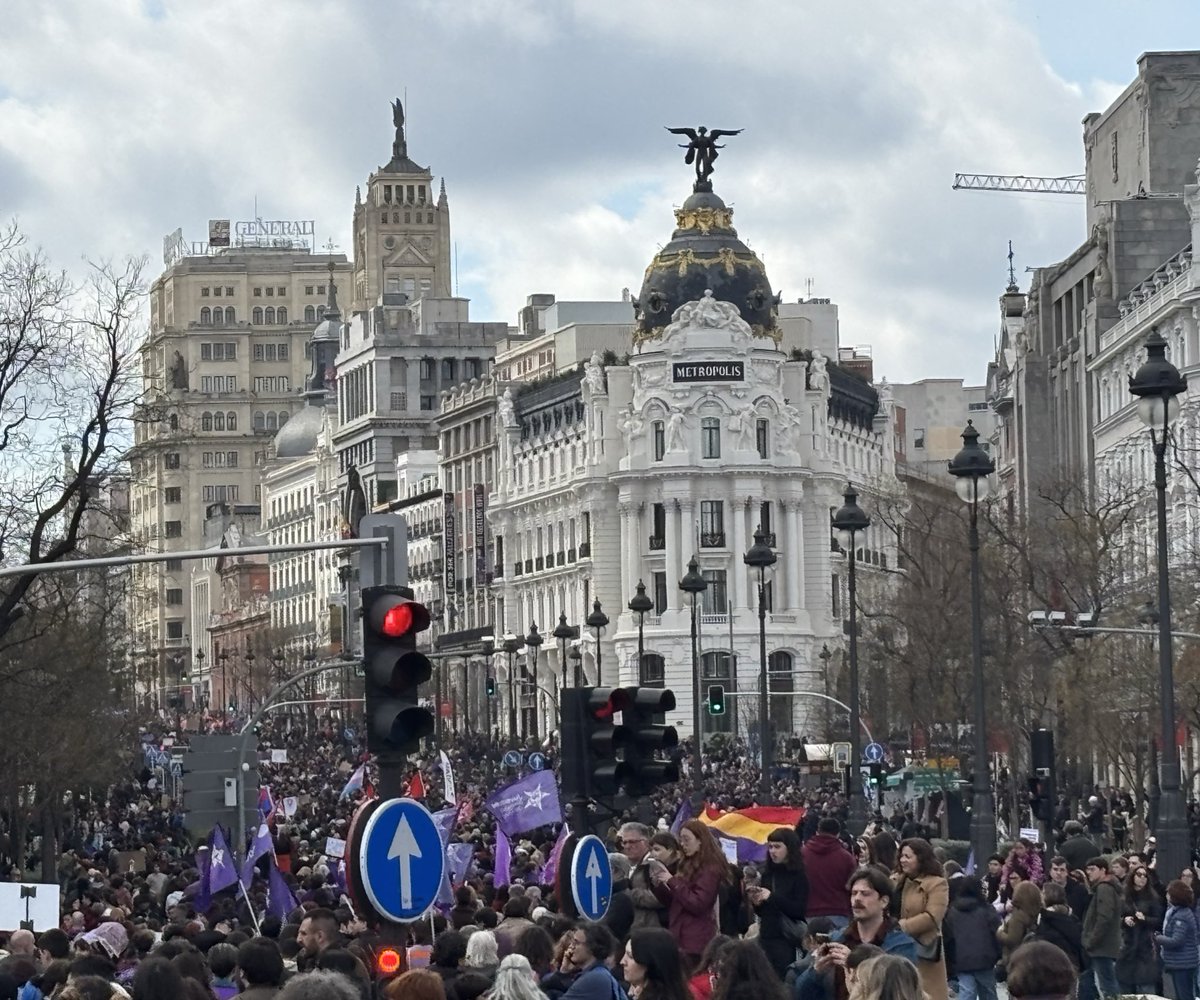 La Coordinadora✳️ tweet media