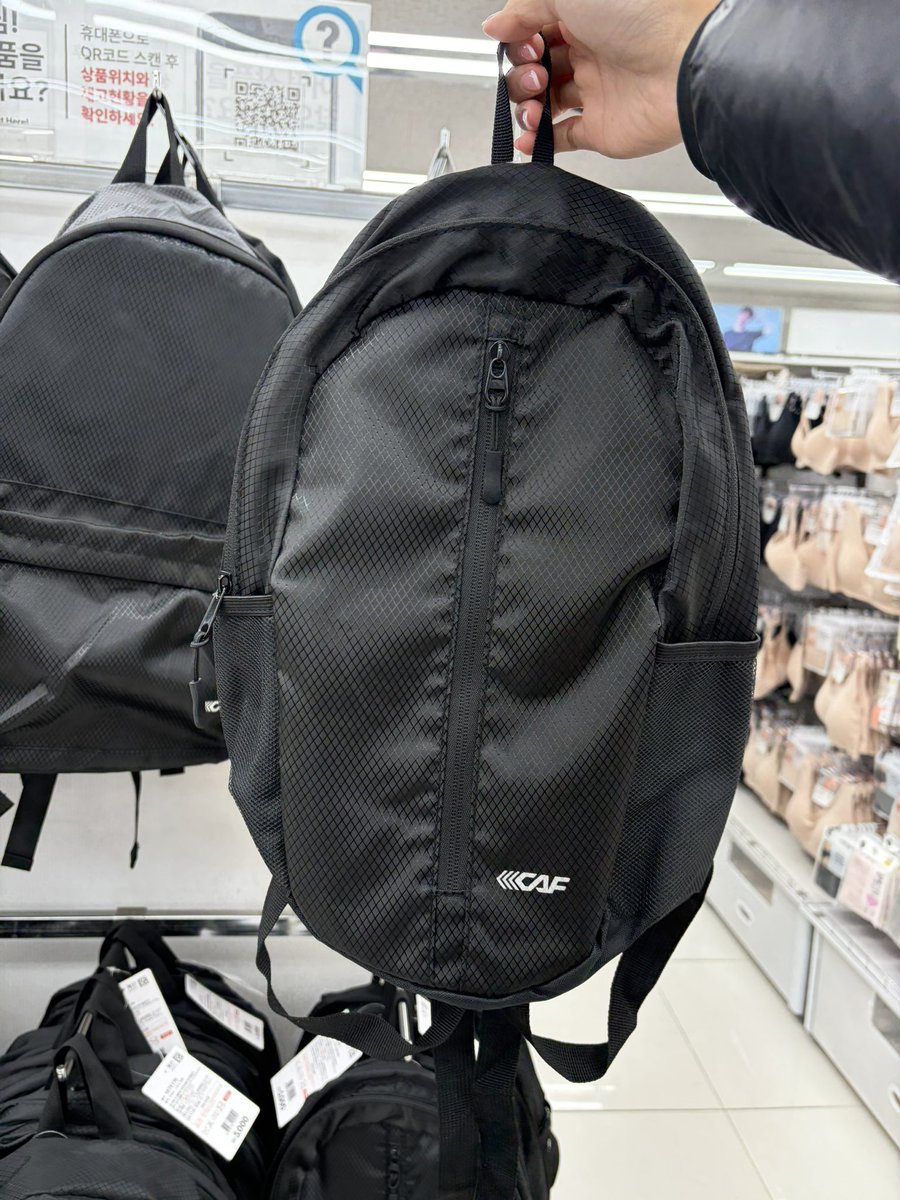 พรีเกาหลี marithe puma ੭*ˊᵕˋ)੭* tweet media