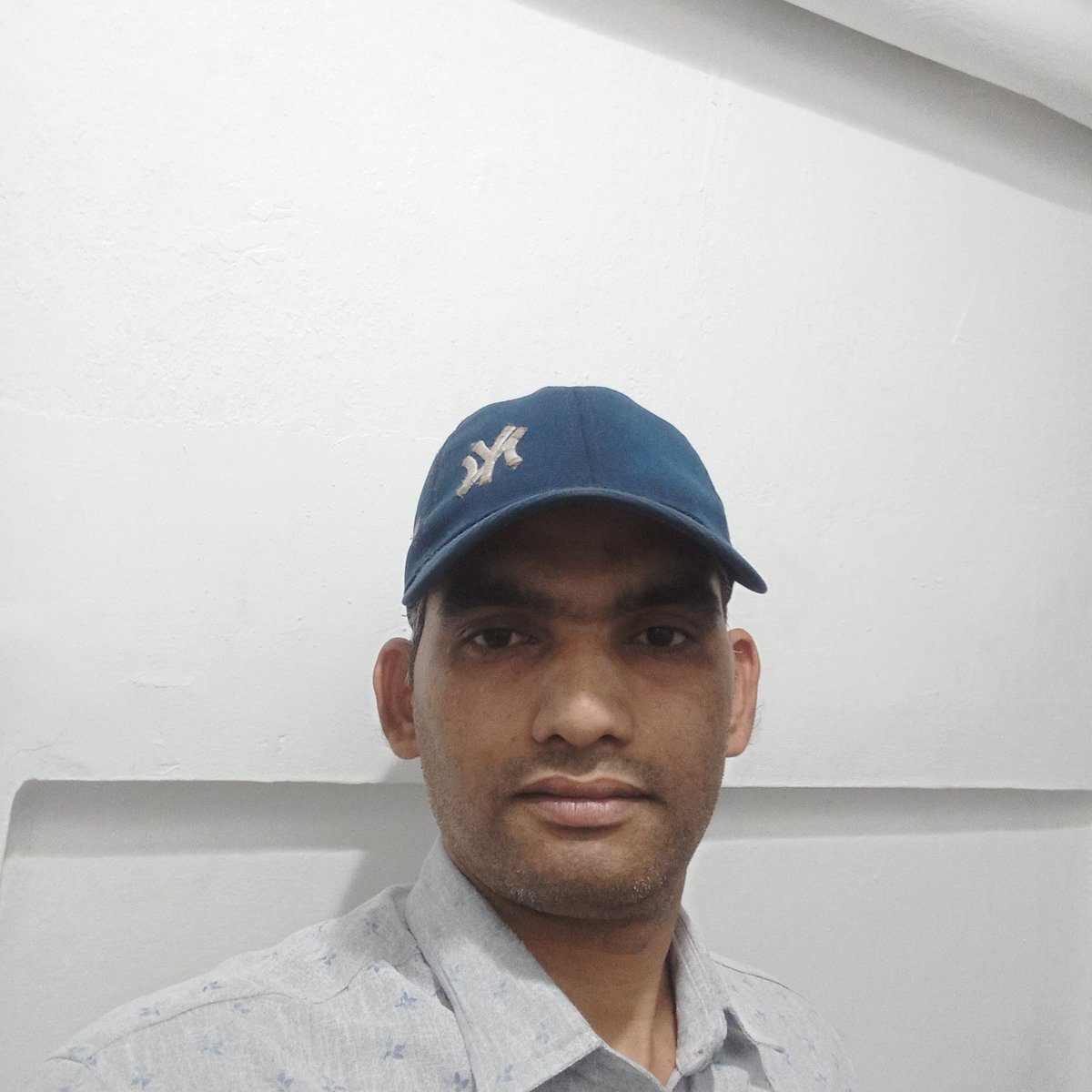 #नईप्रोफ़ाइलतस्वीर
