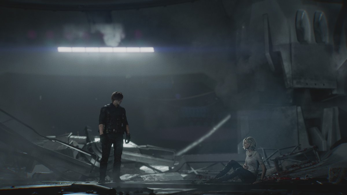 anxrc_'s tweet photo. requiem✅ https://t.co/hrtV06eFLH