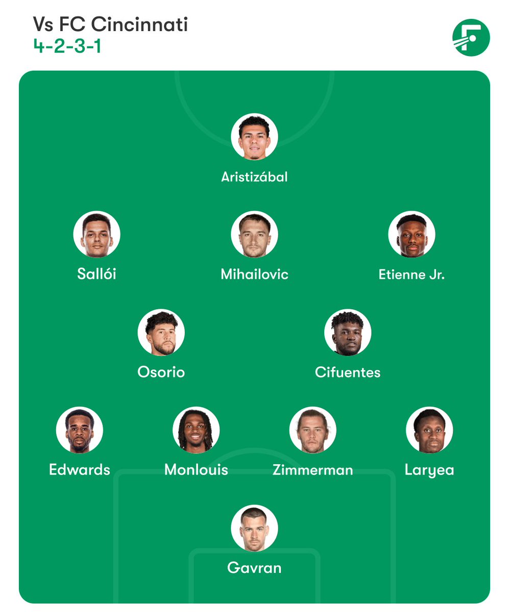 ⭐ Luigi🇨🇦 tweet media