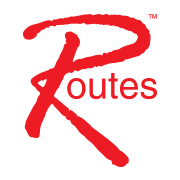 Puerto Rico has been selected to host Routes Americas 2027, one of the most influential aviation and destination‑development events in the Western Hemisphere.  More: tourism-insider.com/en