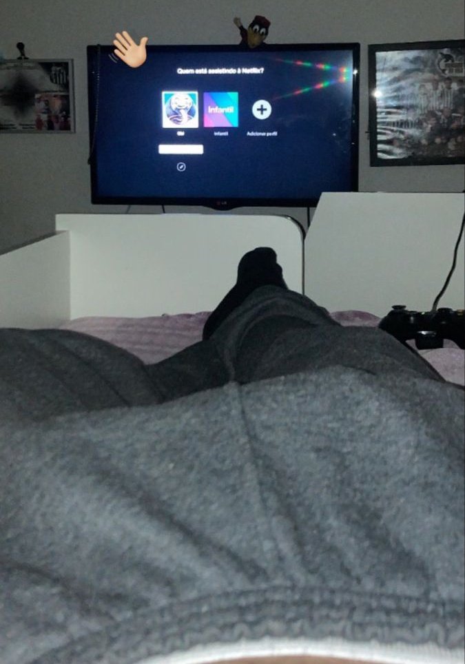 托普泽夫 tweet media