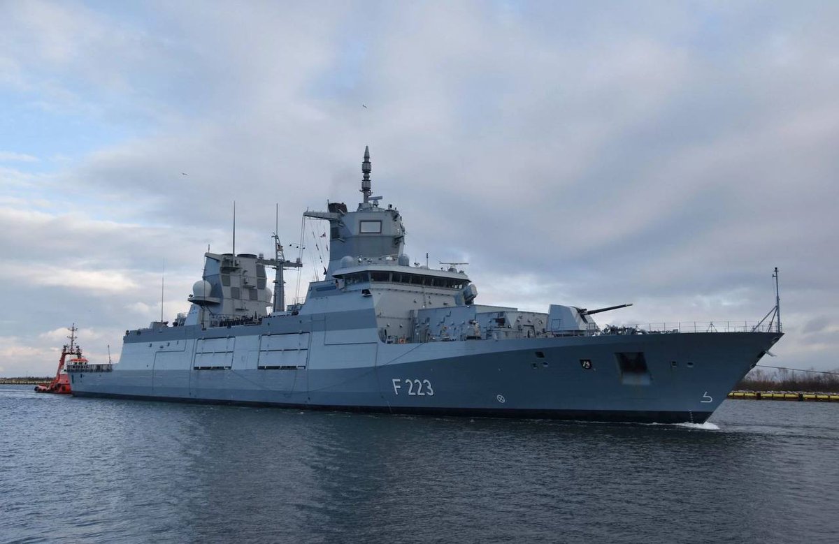 Eli Afriat 🇮🇱 tweet media