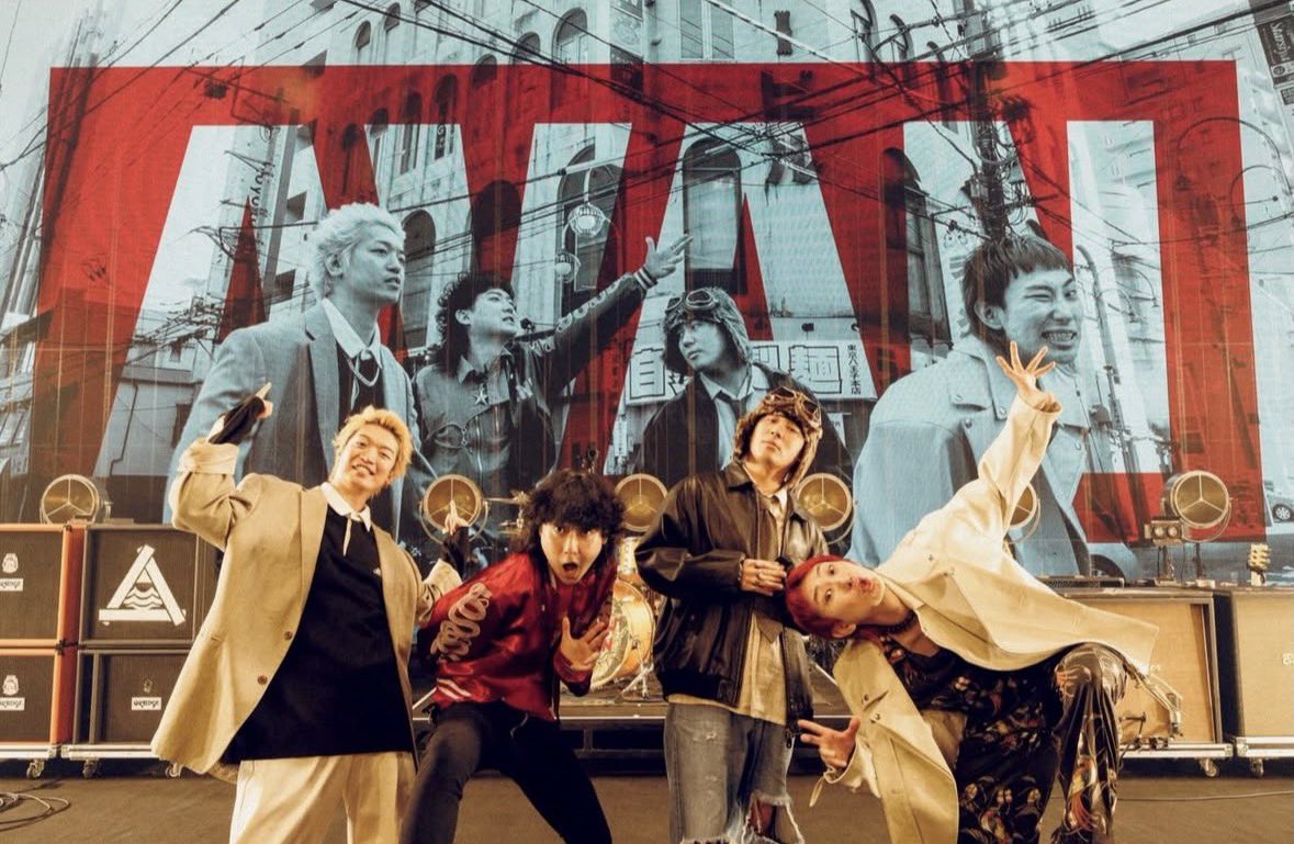 やまもと tweet media