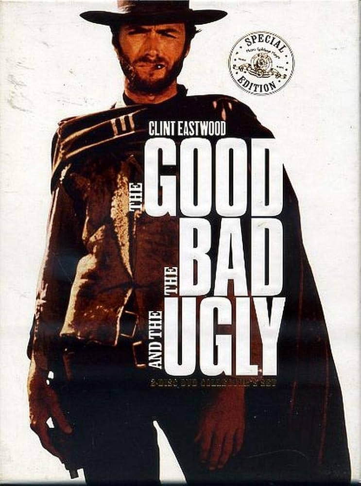 🎃 What About Bob 🎃 tweet media