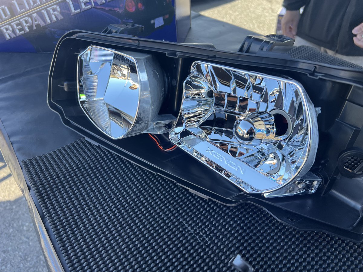 onsb with R34 tweet media