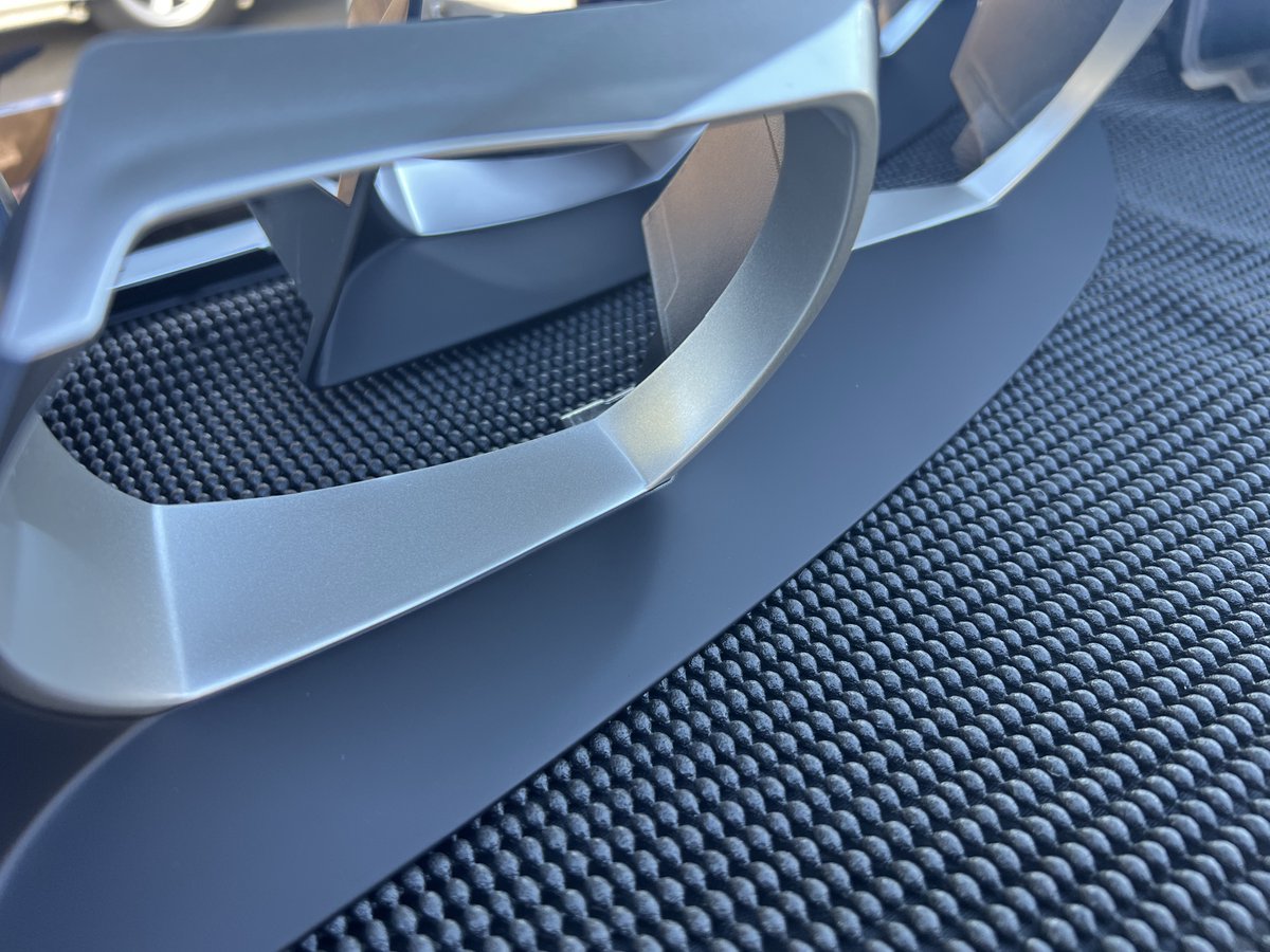 onsb with R34 tweet media