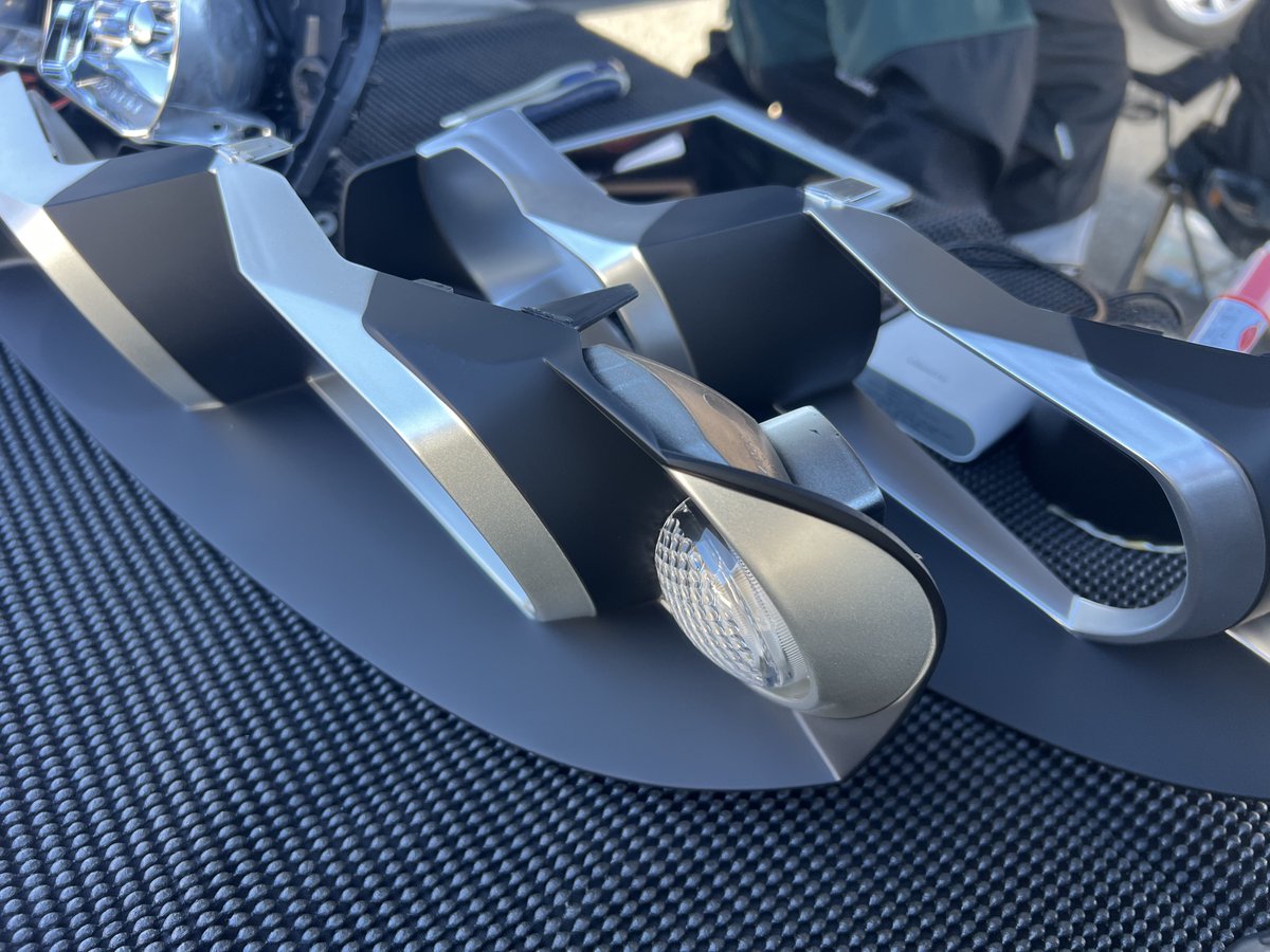 onsb with R34 tweet media