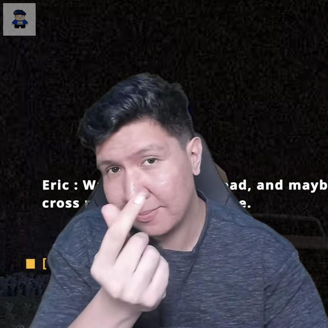 NO DM - KIRIM FESS CEK HIGHLIGHTS tweet media