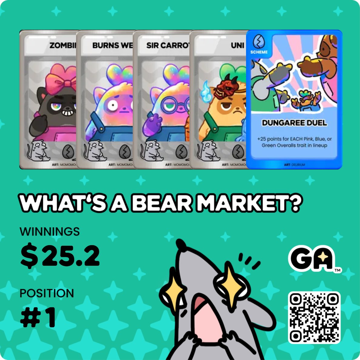 Edelcio Pauletto tweet media