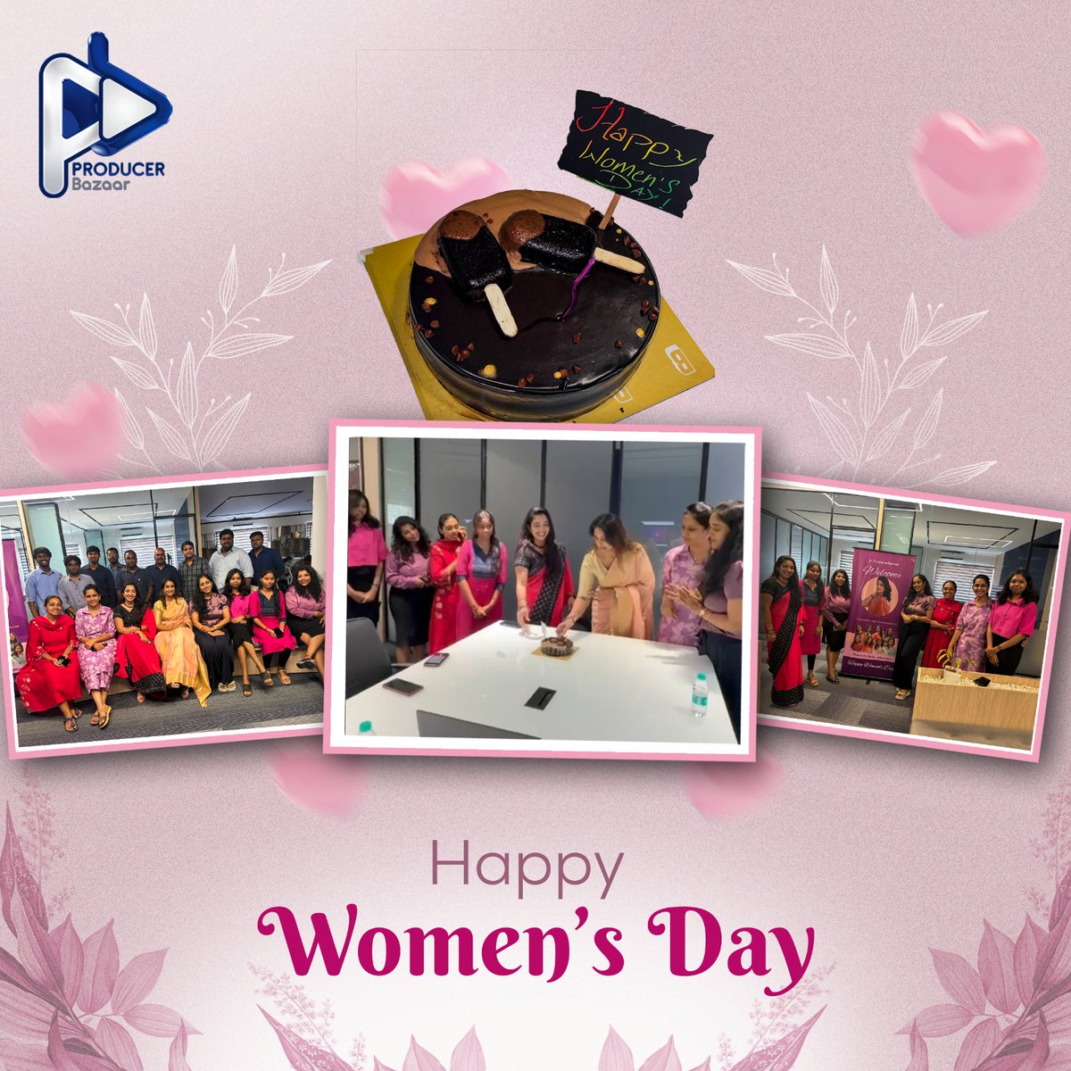 ProducerBazaar tweet media