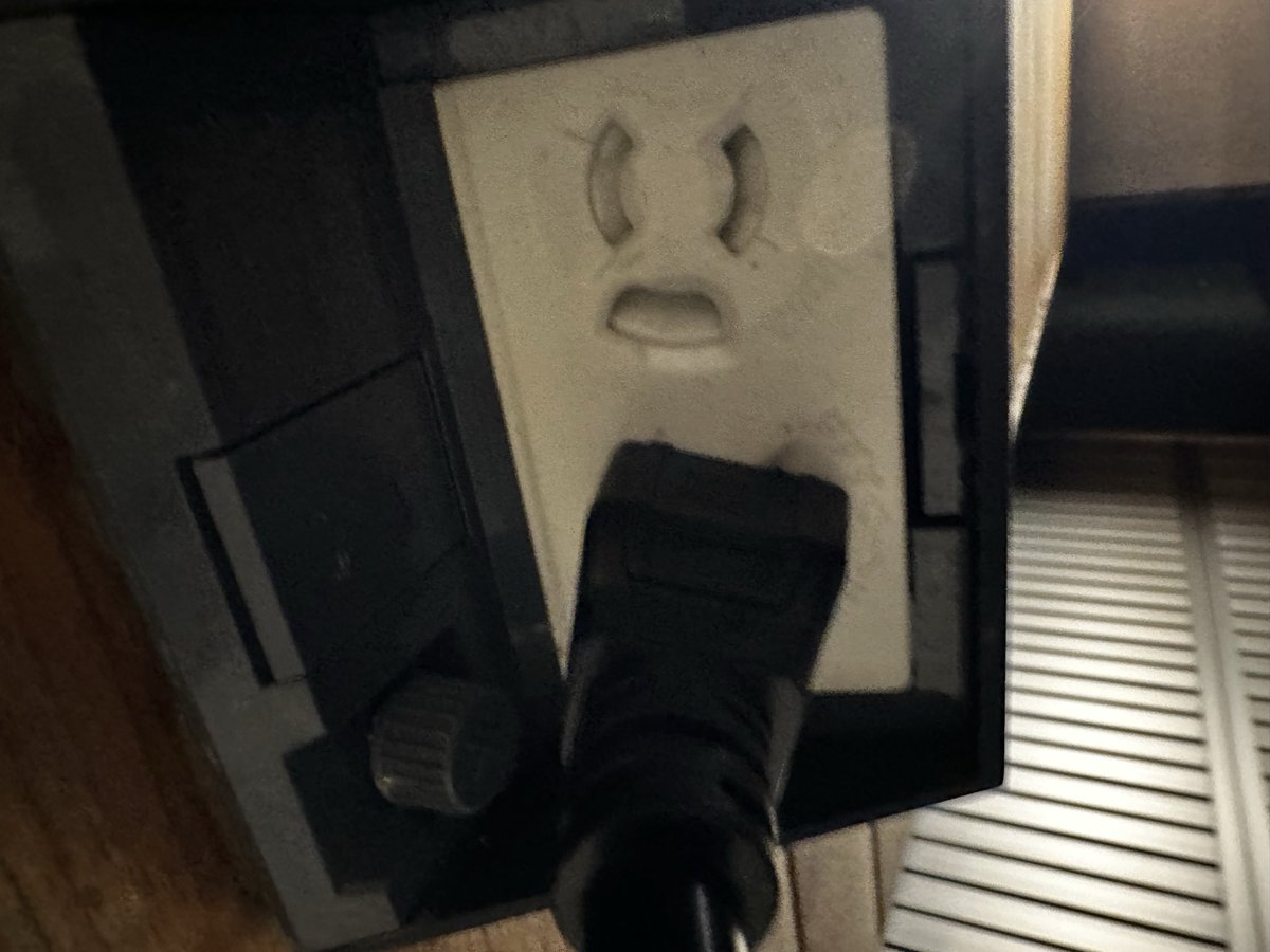 Aki ｜テスラ初心者のリアルライフ（テスラモデルY 2026.2納車済み） tweet media