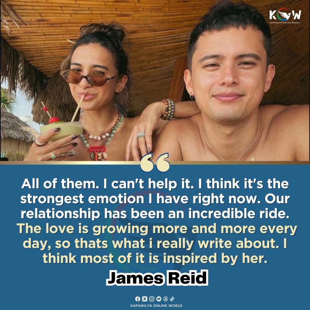 Kapamilya Online World tweet media