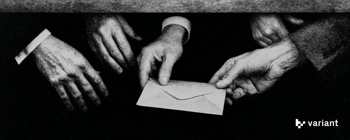 Article cover image