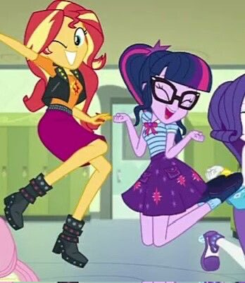 Ava 🍒🪩 tweet media