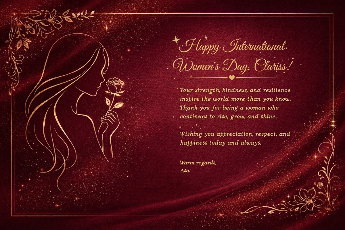 lucuu banget dri manusia cantikkk, alafyuu asayang 🫰🫰 
— 💌<a href="/xlulIaby/">asa</a>