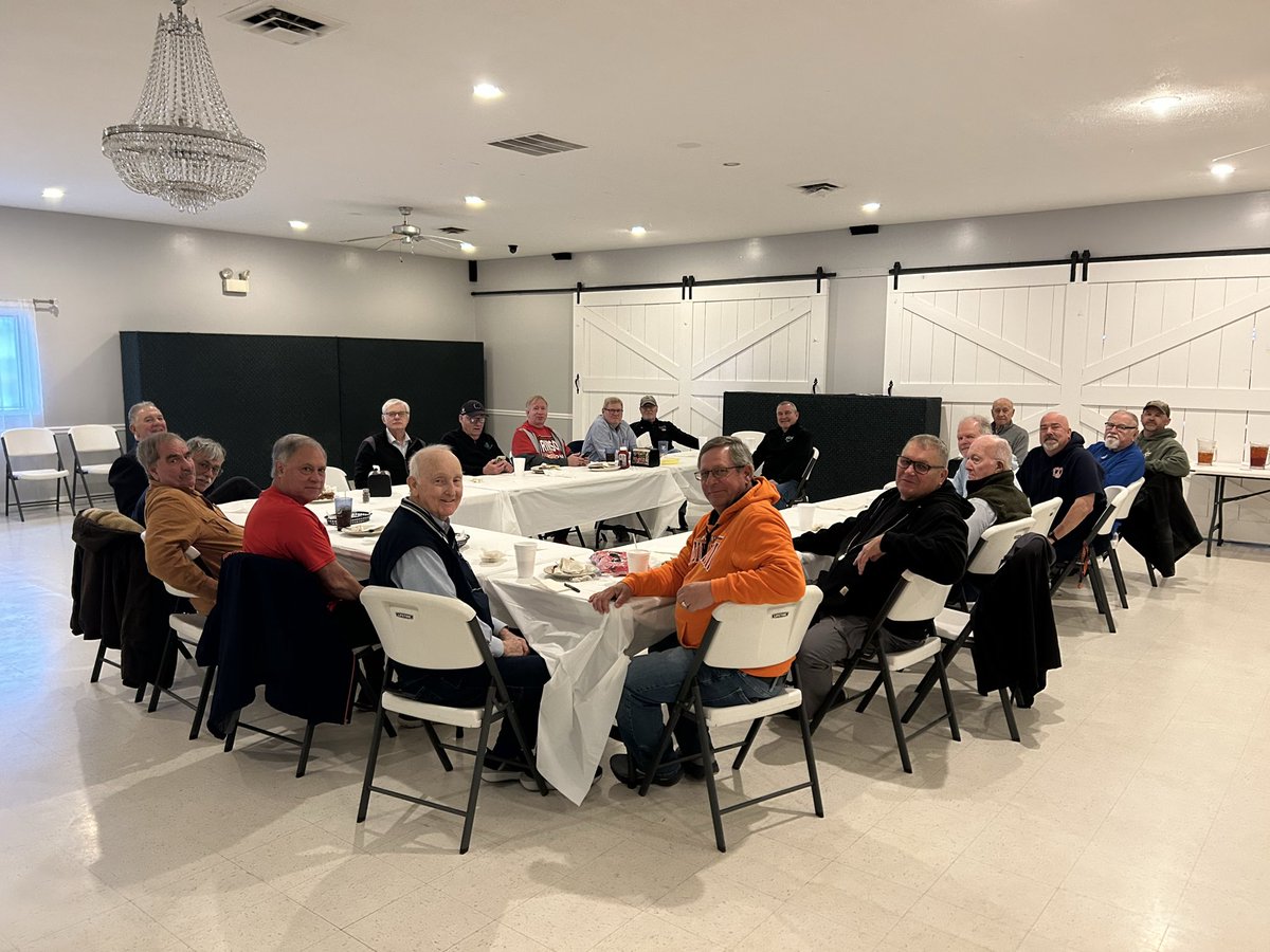 IBCArecsec tweet media