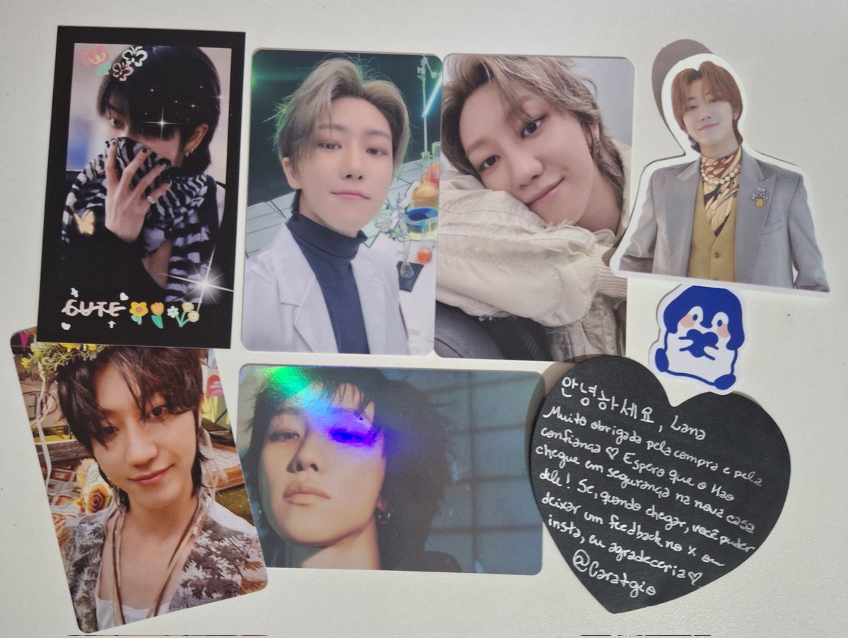 lana ☆ tweet media